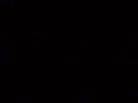 masindit webcam