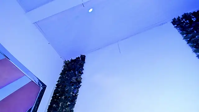 DestiinyBlack webcam