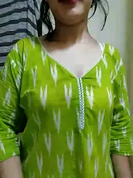 Monika_kumari6