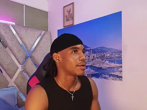 axel_silva4 webcam