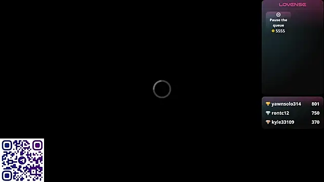 SophieLaine webcam