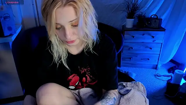 avatarweek webcam