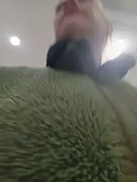 _Zoe_777 webcam