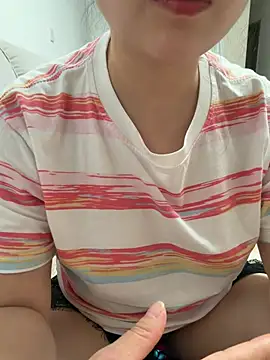 orangeoneday webcam