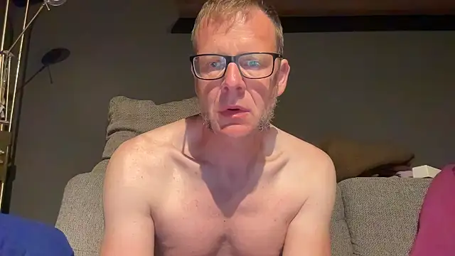 o_florian_o1 webcam