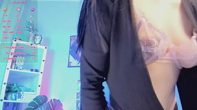 Tomie_Kawakami webcam