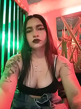 Sky__19 webcam