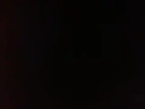 GeoC_69 webcam