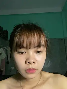 Cry_sexy webcam