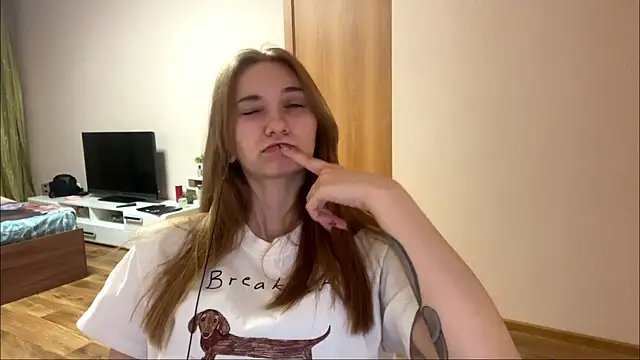 alya_dream webcam