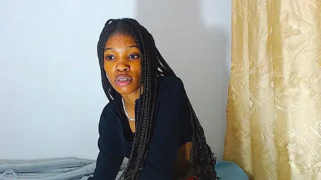 PetiteBarbie_05 webcam