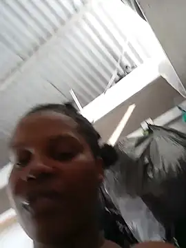 momspretty webcam
