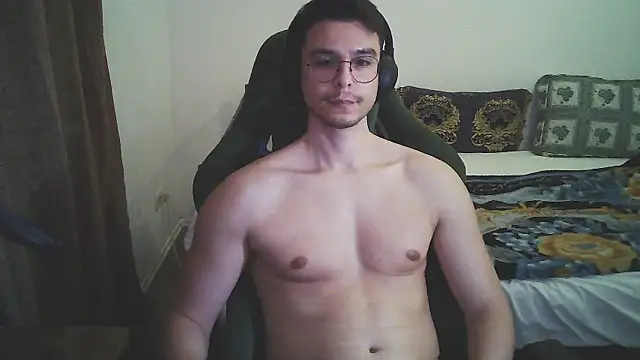 Jamcko24 webcam