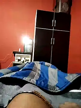 Sixbayi9 webcam