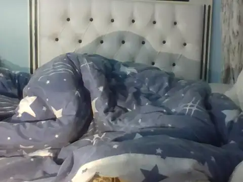 Sexy_G1 webcam