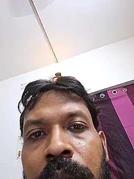 BlackBoy_Kolkata webcam