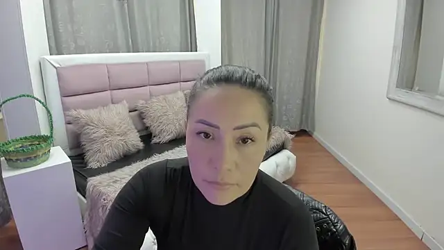gaby_trent webcam