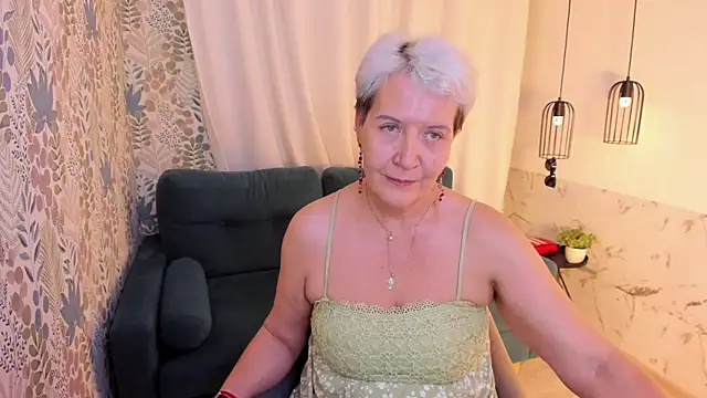 KathySunn webcam
