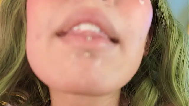 miss__maria webcam