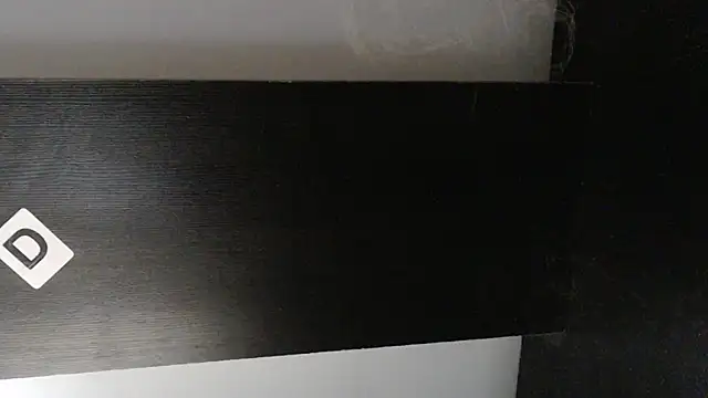 candylove05 webcam
