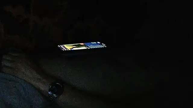 cumloverboyxx69 webcam