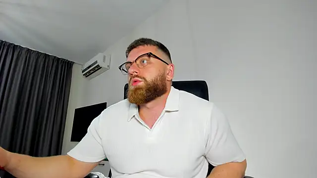 Findom_guy webcam