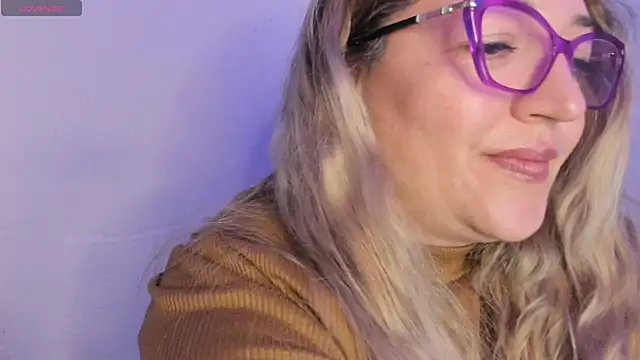 Naty_Mature_ webcam