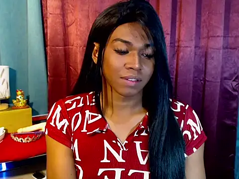 Milagrosa_xx webcam