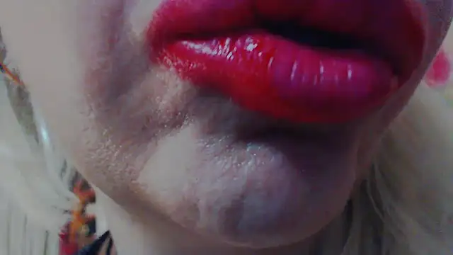 FURclubFETISH webcam
