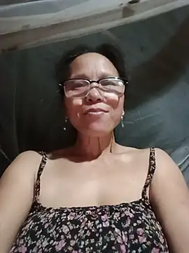 Tina6886 webcam