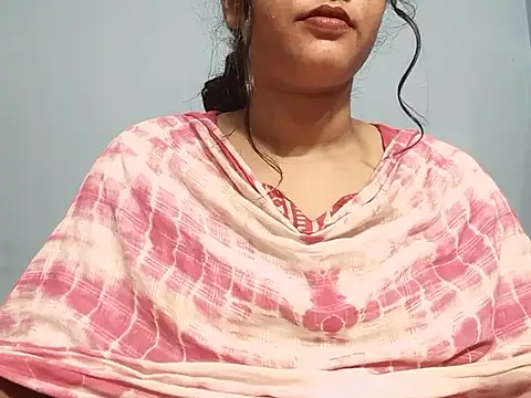 Emma_4433 webcam