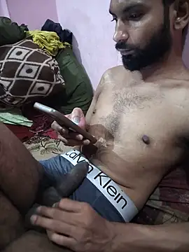 Akki-101 webcam