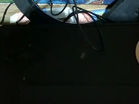 sweetcutey webcam