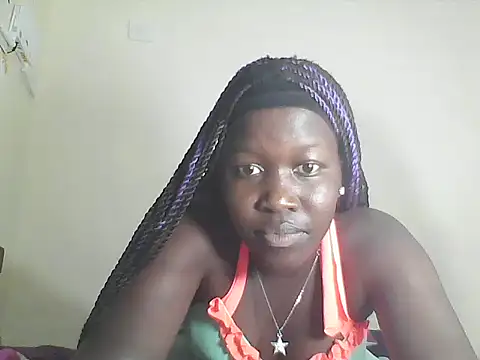 abungana webcam