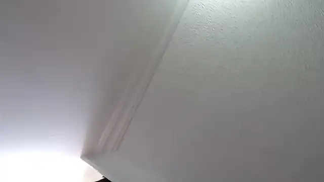 KarimaSarabe webcam