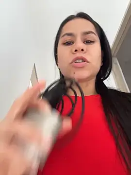 dominantandsubmissiveshow webcam