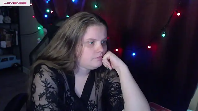 so_cute777 webcam
