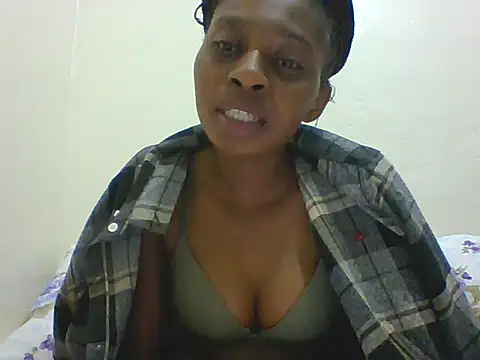 sabssexy webcam