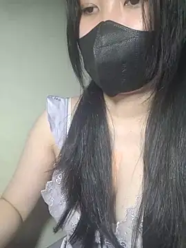 Athena20001 webcam