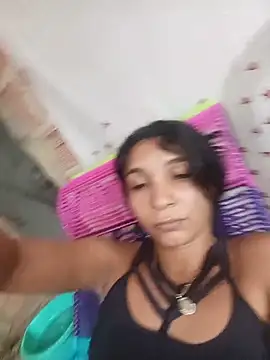 chikivivi- webcam