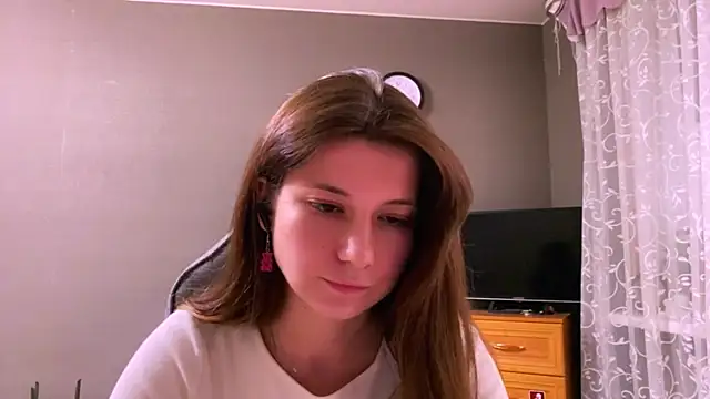 lunnabliss - LunnaBliss's free webcam - UK Sex Cams