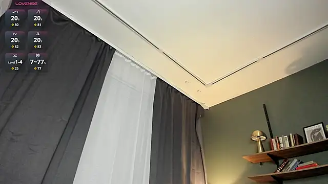 DelorisDetrich webcam