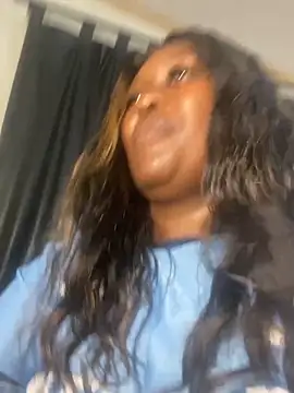 cardiebae89 (F milf) - #affordable-cam2cam #african #ahegao #anime #best #best-milfs #big-ass #big-ass-big-tits #big-ass-doggy-style #big-ass-ebony #big-ass-milfs #big-clit #big-nipples #big-nipples-milfs #big-tits #big-tits-blowjob #big-tits-brunettes #big-tits-doggy-style #big-tits-ebony #big-tits-hairy #big-tits-handjob #big-tits-milfs #big-tits-titty-fuck #blowjob #blowjob-ahegao #blowjob-milfs #blowjob-mistresses #brunettes #brunettes-blowjob #brunettes-milfs #cam2cam #cheapest-privates #cheapest-privates-best #cheapest-privates-ebony #cheapest-privates-milfs #cock-rating #cowgirl #cuckold #dildo-or-vibrator #dildo-or-vibrator-big-tits #dildo-or-vibrator-milfs #dirty-talk #doggy-style #ebony #ebony-big-clit #ebony-blowjob #ebony-dildo-or-vibrator #ebony-doggy-style #ebony-jerk-off-instruction #ebony-masturbation #ebony-milfs #ebony-mistresses #erotic-dance #fingering #fingering-ebony #fingering-milfs #flashing #hairy #hairy-armpits #hairy-milfs #handjob #handjob-milfs #hd #interactive-toys #interactive-toys-milfs #jerk-off-instruction #long-hair #lovense #masturbation #medium #milfs #mistresses #mobile #mobile-milfs #oil-show #orgasm #orgasm-milfs #pov #recordable-privates #recordable-privates-milfs #role-play #role-play-milfs #romantic #romantic-ebony #romantic-milfs #sex-toys #sexting #small-audience #south-african #spanking #squirt #squirt-ebony #squirt-milfs #striptease #striptease-ebony #striptease-milfs #titty-fuck #topless #topless-ebony #topless-milfs #twerk #twerk-ebony #twerk-milfs #upskirt