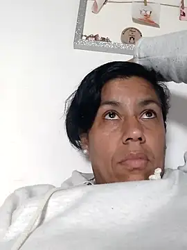 Molly_newman6 webcam
