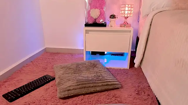 Alissonroses live sex cam