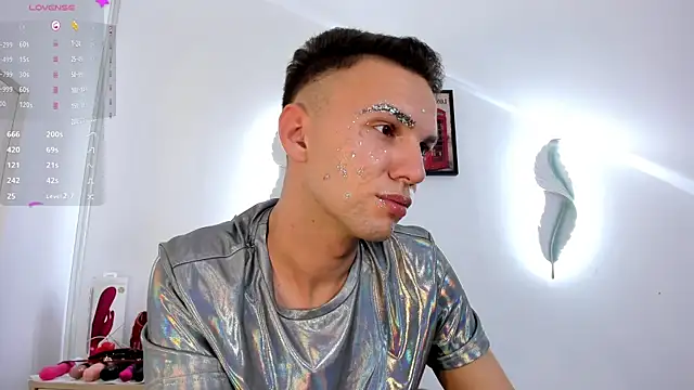 temptationtwink live sex cam