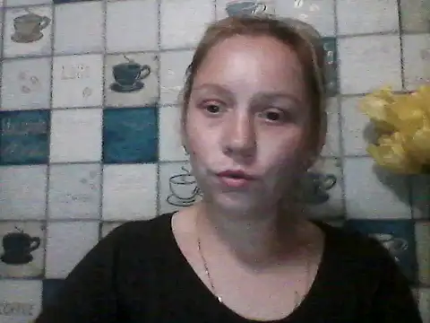 Anna_wey webcam