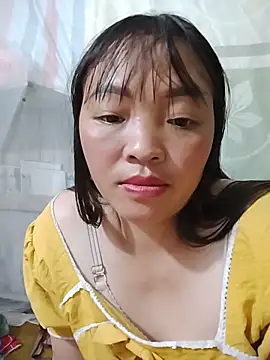 Minkine022 webcam