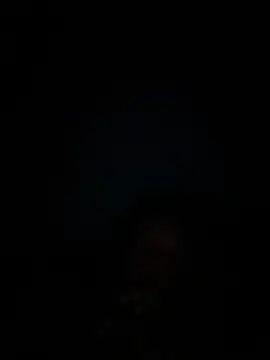 Hot-Milf4U webcam