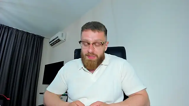 Findom_guy webcam